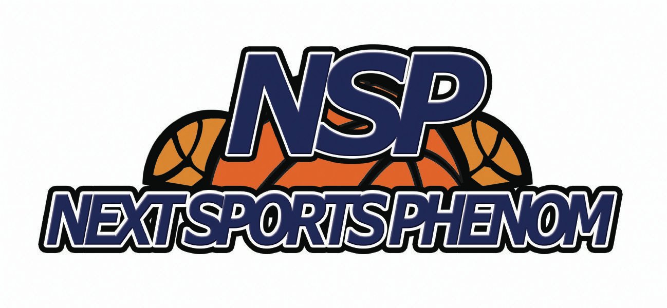 Always Looking for the Next Sports Phenom